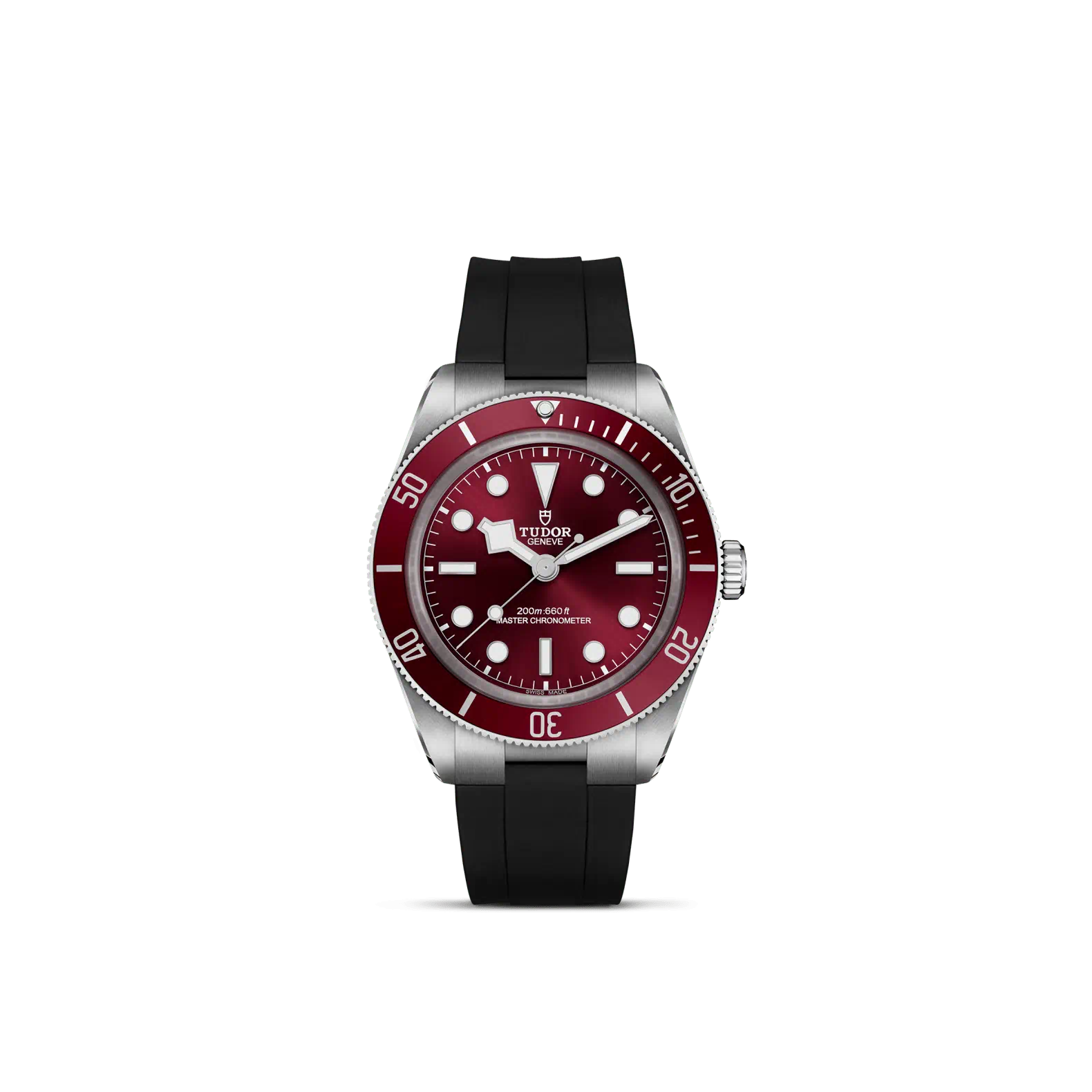 Orologio  Black Bay 58 presso Gioielleria Fenocchi a 