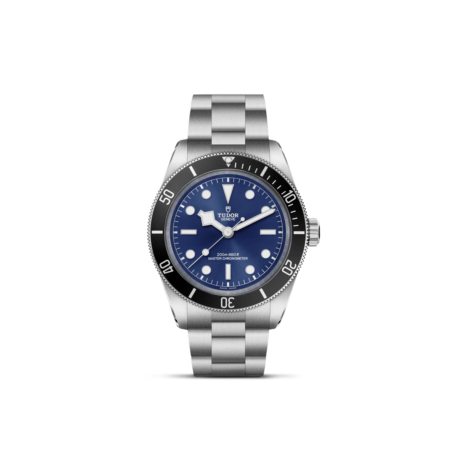 Orologio  Black Bay 68 presso Gioielleria Fenocchi a 