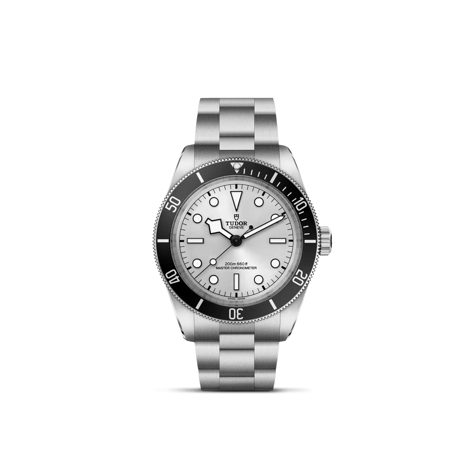 Orologio  Black Bay 68 presso Gioielleria Fenocchi a 