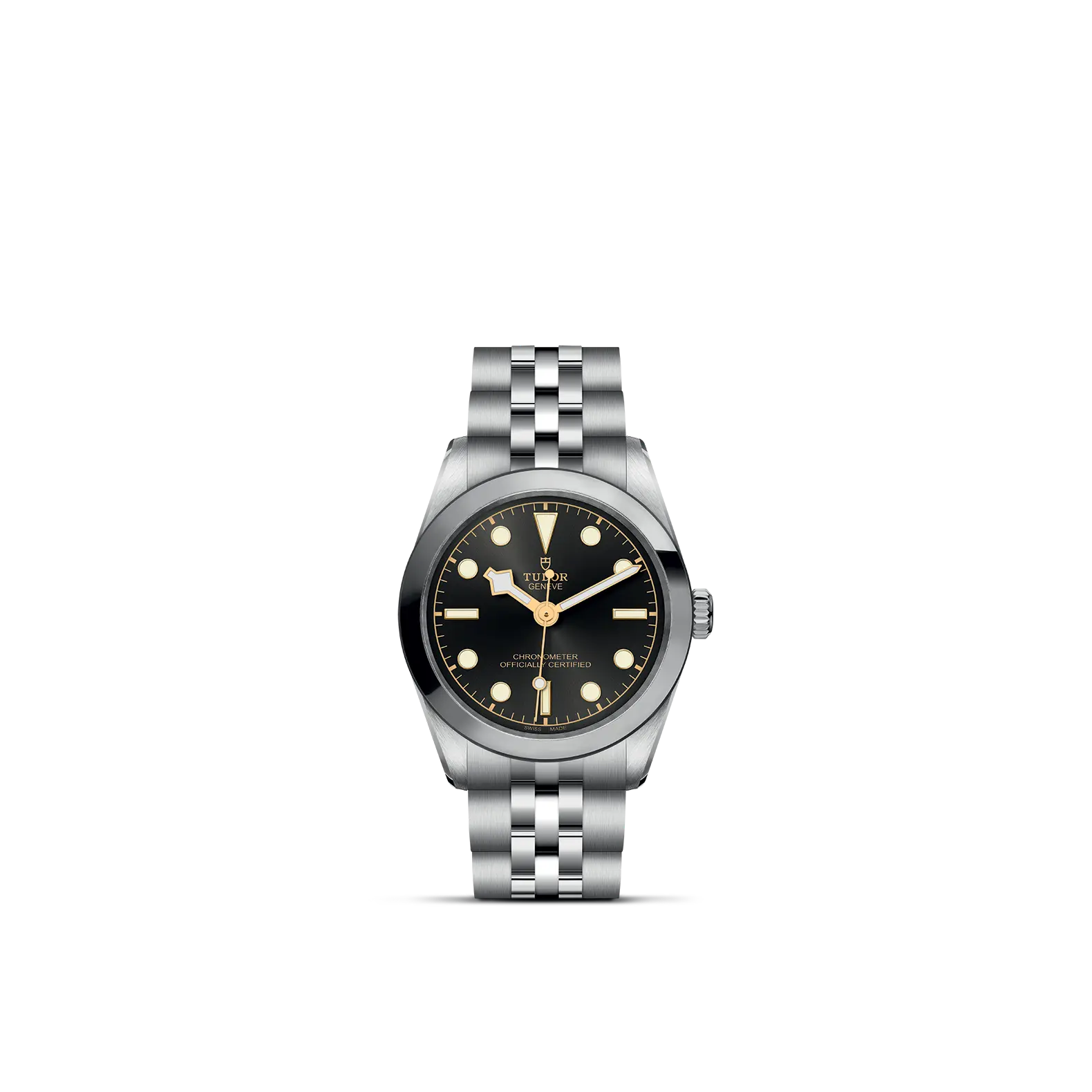 Orologio  Black Bay One 31 presso Gioielleria Fenocchi a 