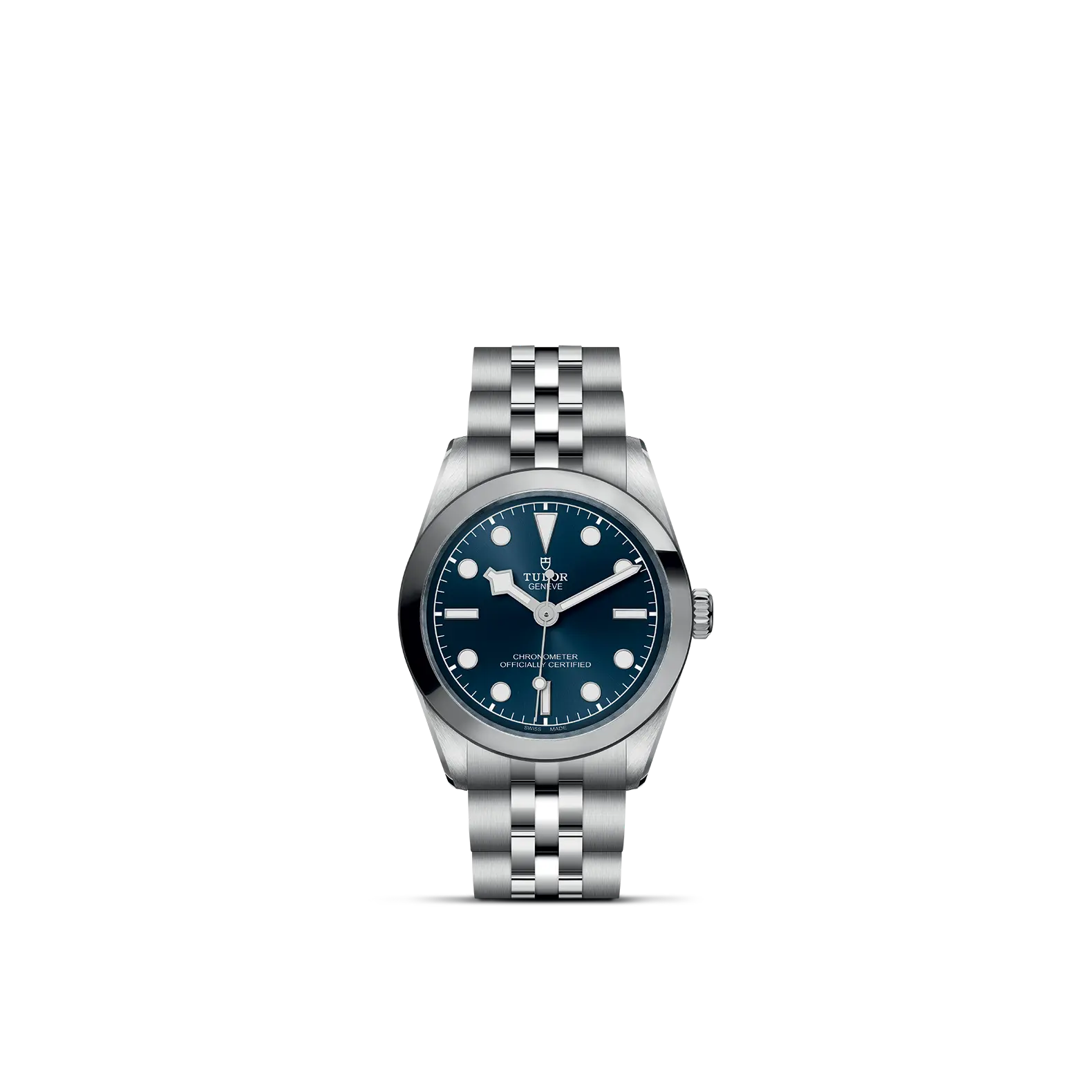 Orologio  Black Bay One 31 presso Gioielleria Fenocchi a 