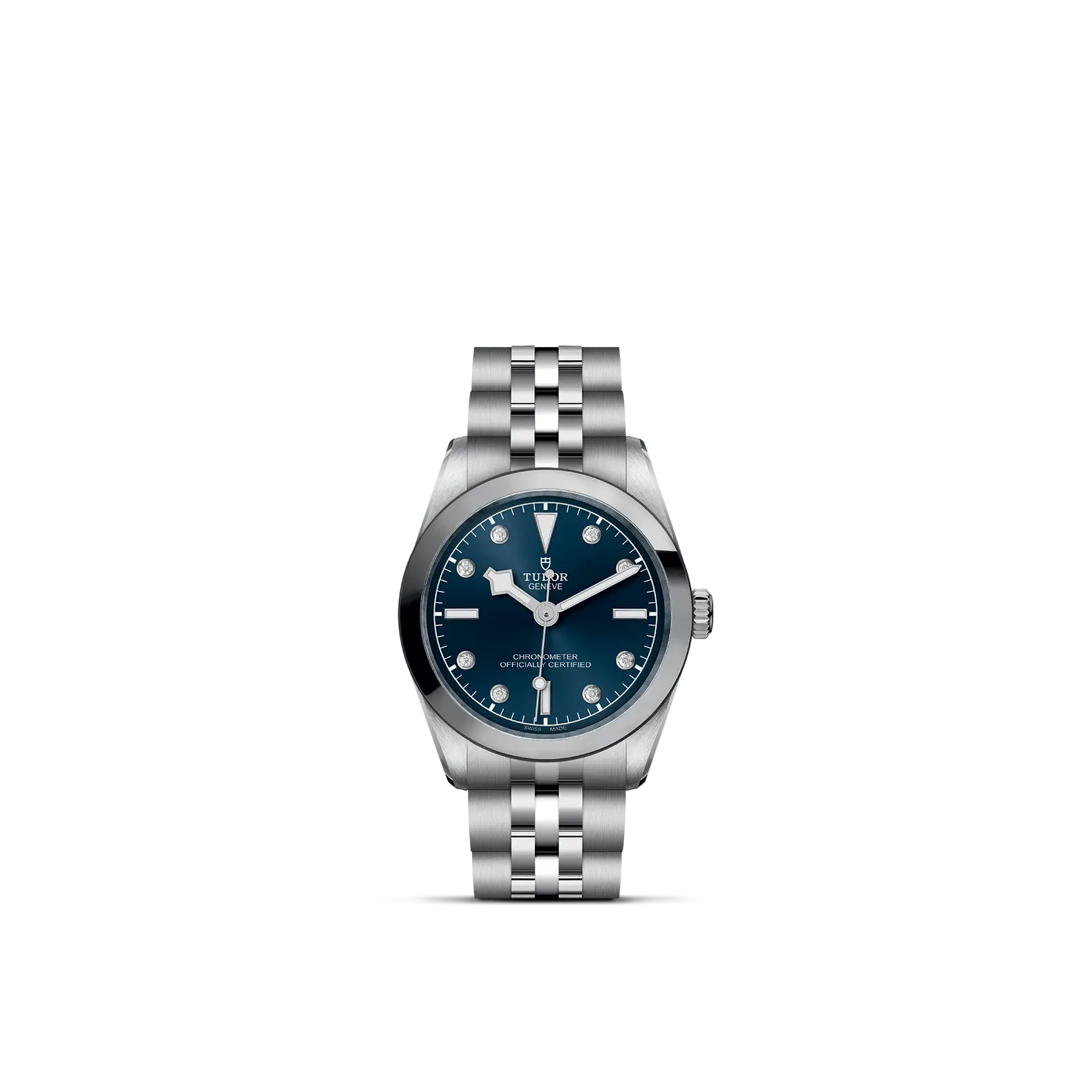 Orologio  Black Bay One 31 presso Gioielleria Fenocchi a 