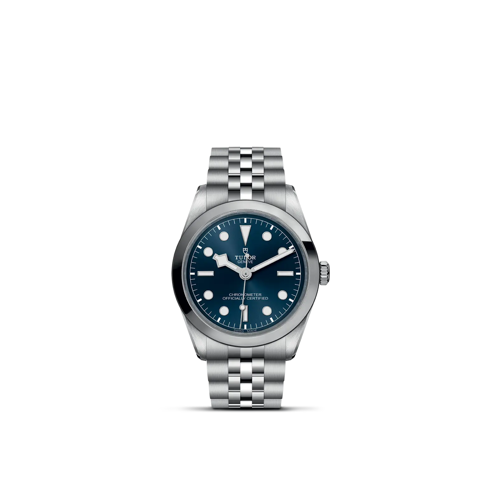 Orologio  Black Bay One 36 presso Gioielleria Fenocchi a 