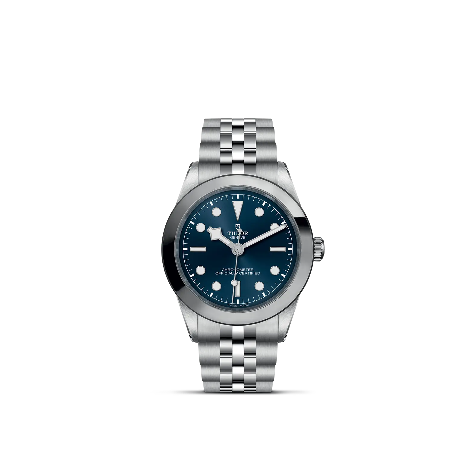 Orologio  Black Bay One 39 presso Gioielleria Fenocchi a 