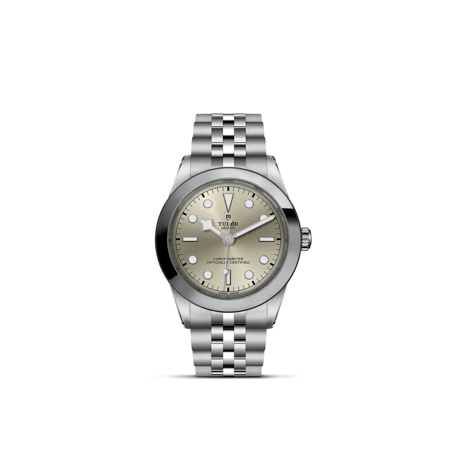 Orologio  Black Bay One 39 presso Gioielleria Fenocchi a 