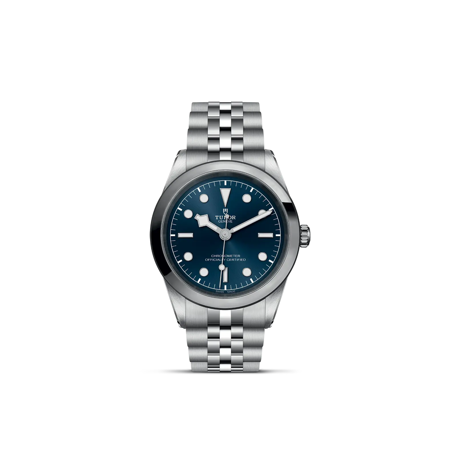 Orologio  Black Bay One 41 presso Gioielleria Fenocchi a 