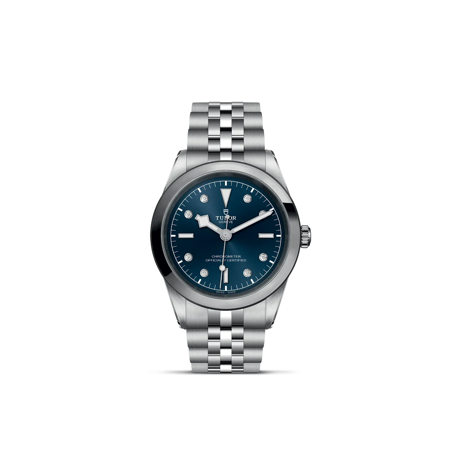 Orologio  Black Bay One 41 presso Gioielleria Fenocchi a 