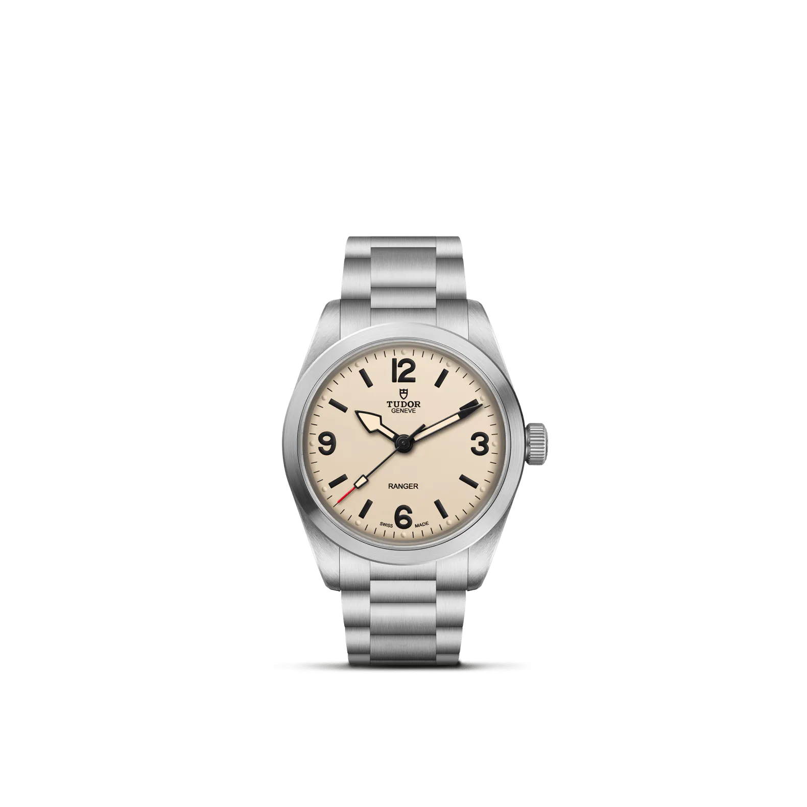 Orologio  Ranger presso Gioielleria Fenocchi a 