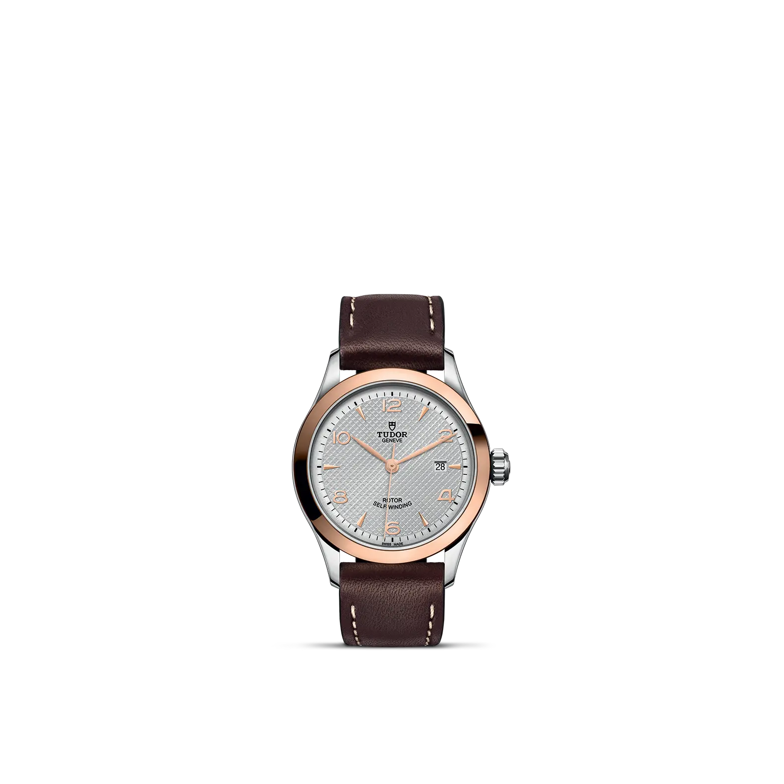 Orologio  TUDOR 1926 presso Gioielleria Fenocchi a 