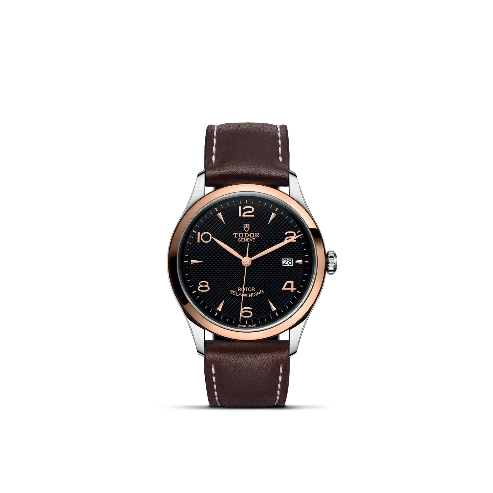 Orologio  TUDOR 1926 presso Gioielleria Fenocchi a 
