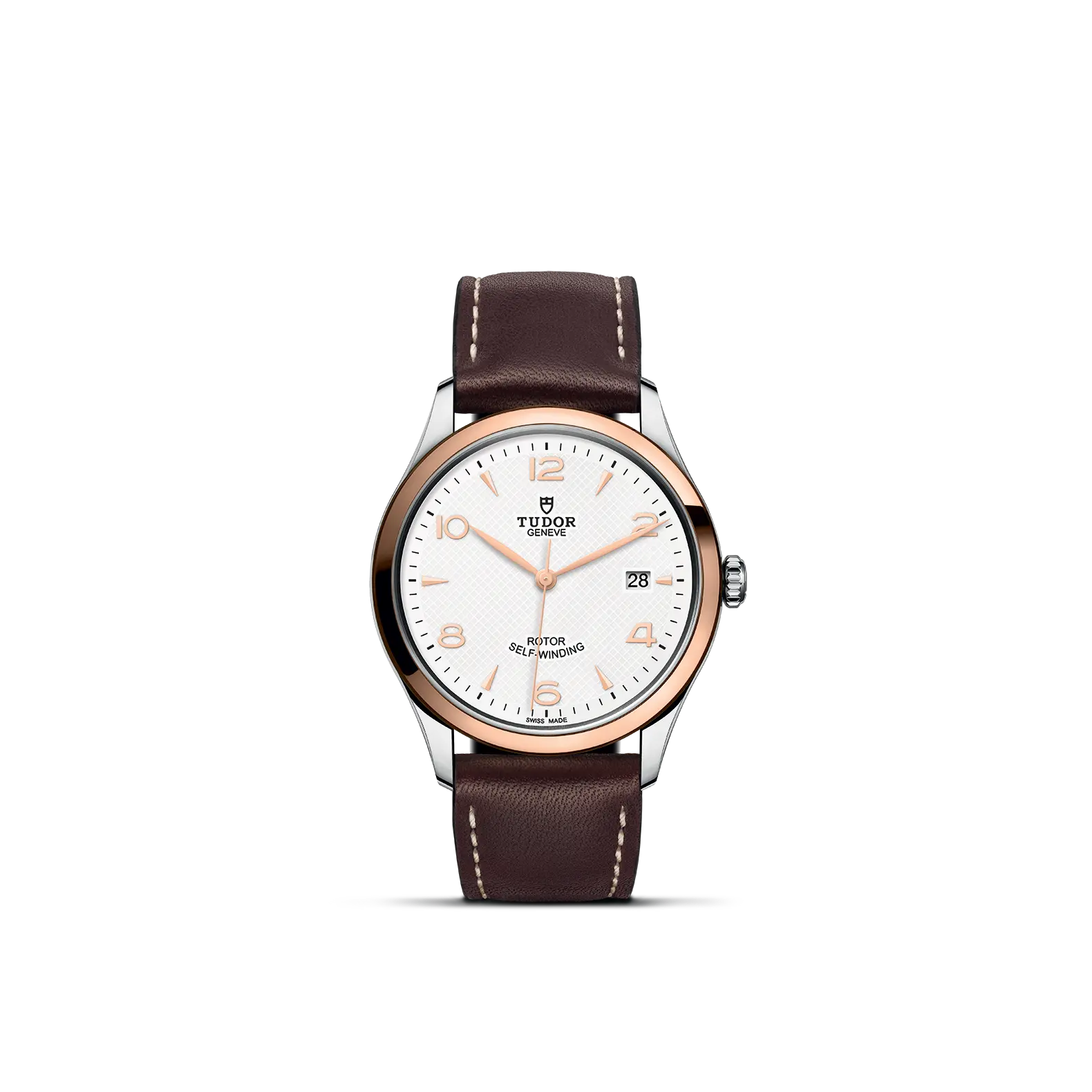 Orologio  TUDOR 1926 presso Gioielleria Fenocchi a 