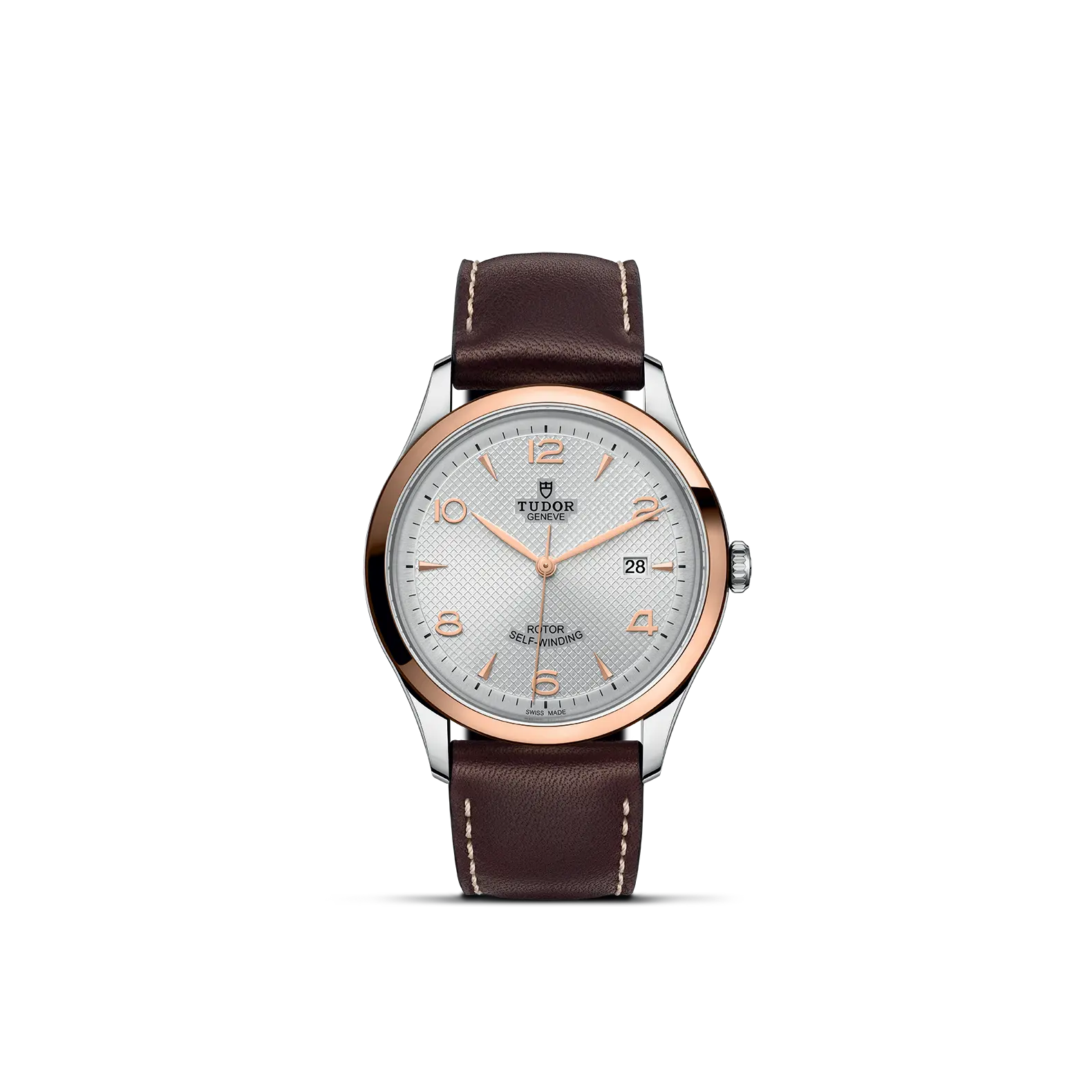 Orologio  TUDOR 1926 presso Gioielleria Fenocchi a 