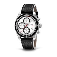 CHAMPION V 31063 -  Eberhard 