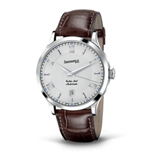 EXTRA-FORT 41029 -  Eberhard 