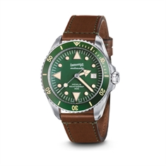 SCAFOGRAF  41034 -  Eberhard 