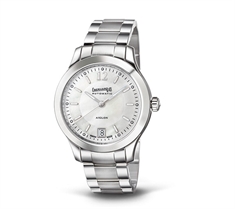 AIGLON DAME 41035 -  Eberhard 