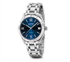 AQUADATE 41041 -  Eberhard 