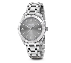 AQUADATE 41041 -  Eberhard 