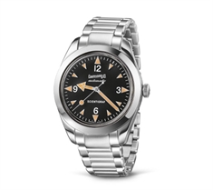 SCIENTIGRAF 41043 -  Eberhard 