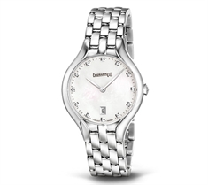 Rêve 61009 -  Eberhard 