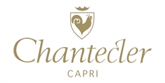 Rivenditore autorizzato Chantecler 