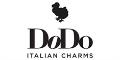 Rivenditore autorizzato Dodo 