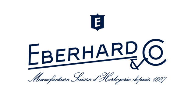 Rivenditore autorizzato Eberhard 