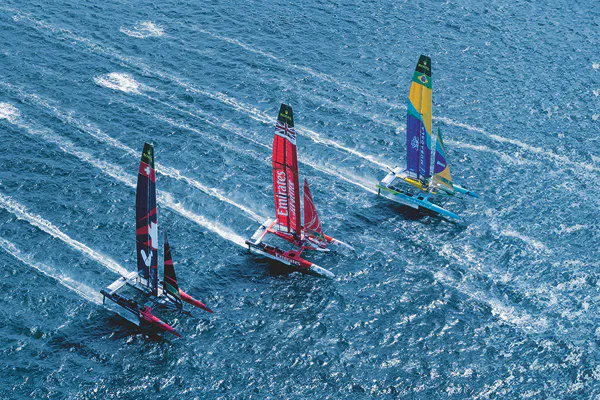 Il mondo di Rolex presso Gioielleria Fenocchi, rivenditore Autorizzato Rolex a San Benedetto del Tronto