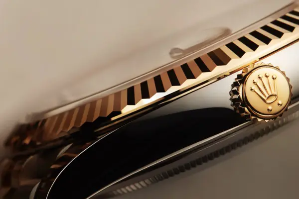 Orologi Rolex presso Gioielleria Fenocchi, rivenditore Autorizzato Rolex a San Benedetto del Tronto