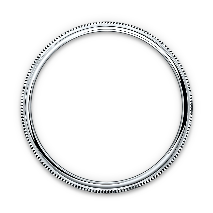 rolex M53506-0002   - Il quadrante blu ghiaccio