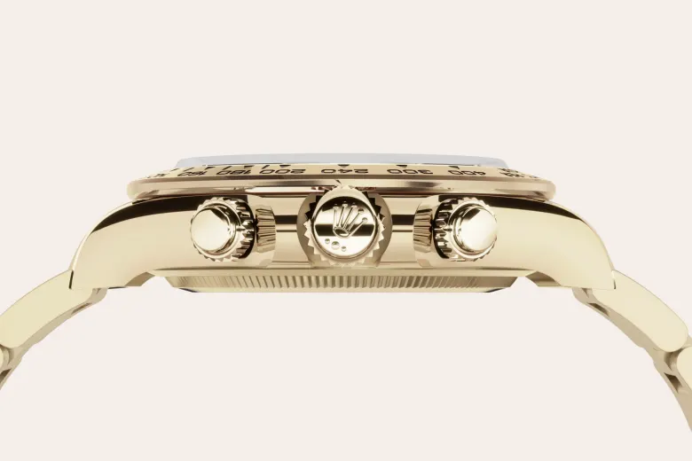 rolex M126508-0008   - Quadrante verde vivo