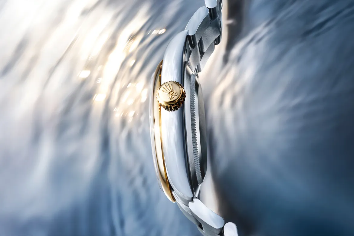 nuovi modelli rolex 2026 - Gioielleria Fenocchi