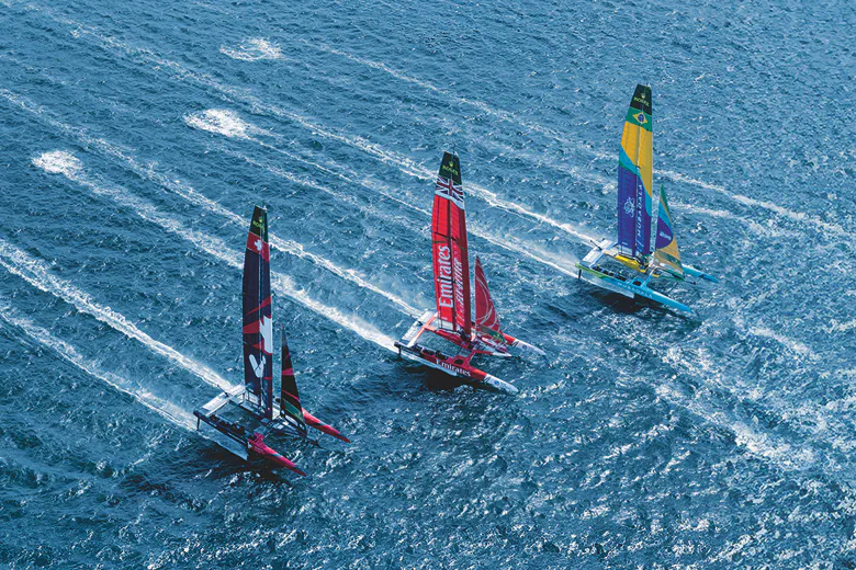 Il mondo di Rolex - Gioielleria Fenocchi