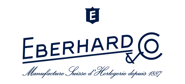 Rivenditore autorizzato Eberhard